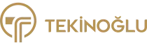 Tekinoğlu Kuyumculuk